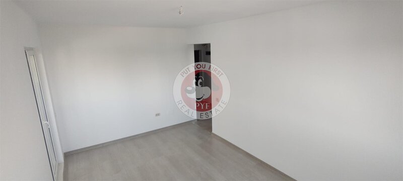 Militari Residence | Apartament 2 camere | Decomandat | 49mp | B10630