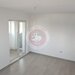 Militari Residence | Apartament 2 camere | Decomandat | 49mp | B10630