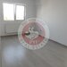 Militari Residence | Apartament 2 camere | Decomandat | 49mp | B10630