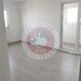 Militari Residence | Apartament 2 camere | Decomandat | 49mp | B10630