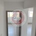 Militari Residence | Apartament 2 camere | Decomandat | 49mp | B10630