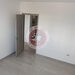 Militari Residence | Apartament 2 camere | Decomandat | 49mp | B10630