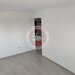 Militari Residence | Apartament 2 camere | Decomandat | 49mp | B10630
